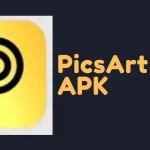 PicsArt Gold APK