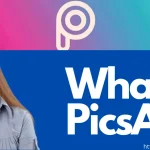 What is PicsARt