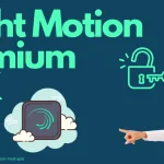 Alight Motion Premium APK