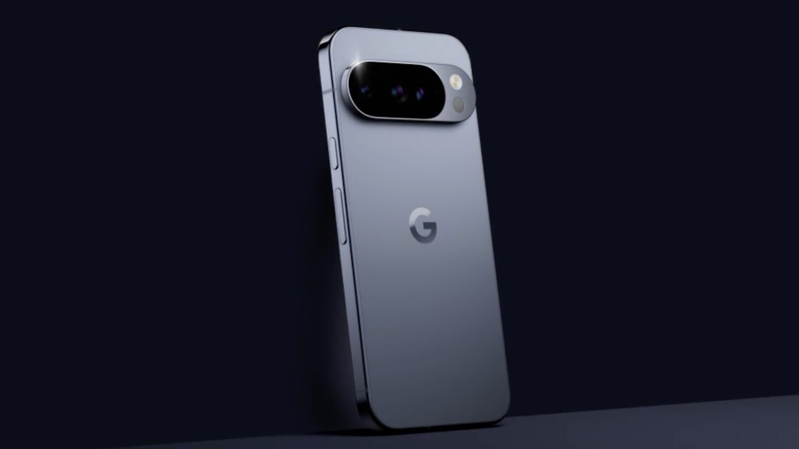 Pixel 10 Hp Pertama