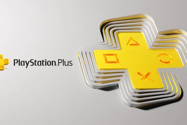 Game Gratis PS Plus