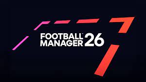 Football Manager, Game Bola