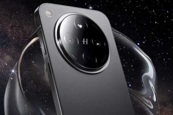 Bocoran Oppo Find X9