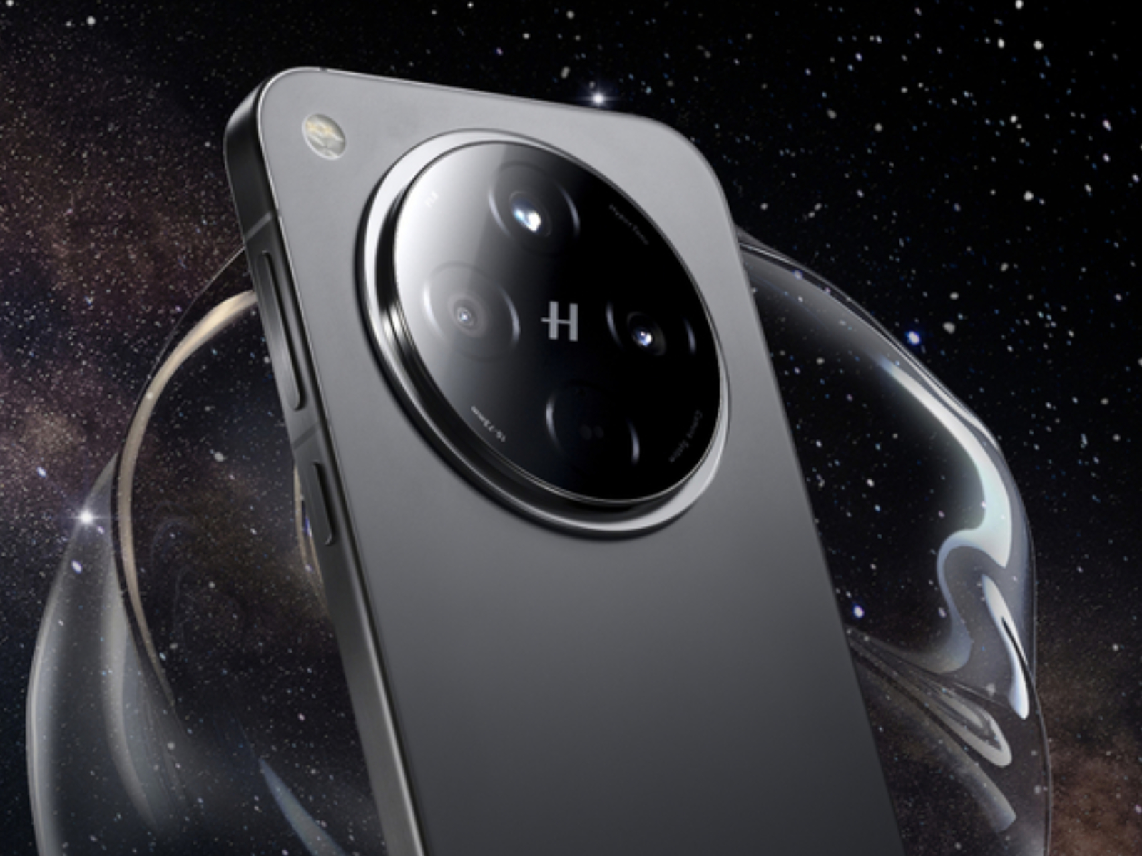 Bocoran Oppo Find X9